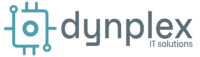 dynplex it solutions